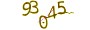 validcode