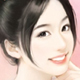 网友昵称：吕莉泽