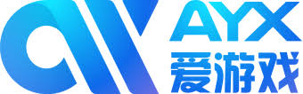 AYX·爱游戏「中国」官方网站_AYX SPORTS