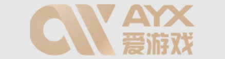 AYX·爱游戏「中国」官方网站_AYX SPORTS
