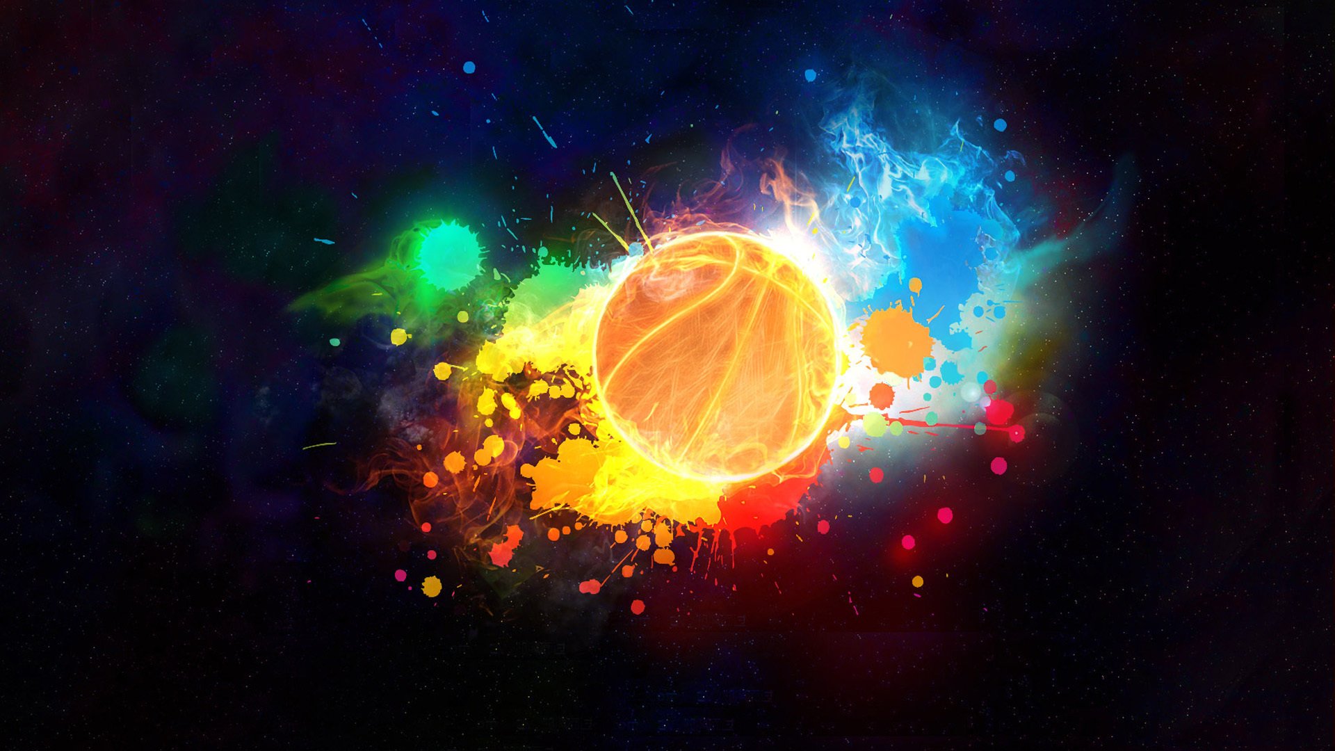 爱游戏入口-科维托娃宝刀不老，西班牙新星闪耀未来可期
