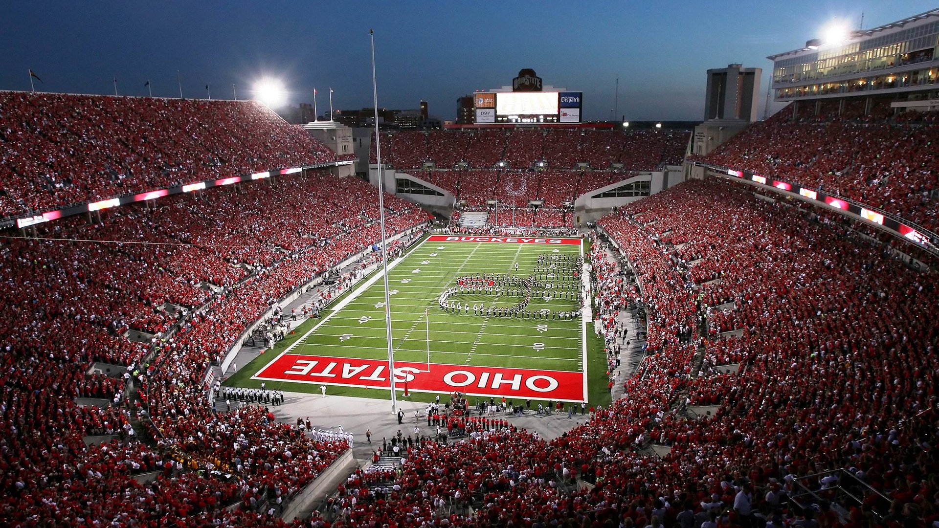爱游戏中国-胜负难料的巅峰时刻，费德勒、Uzi与拜仁的败北之舞